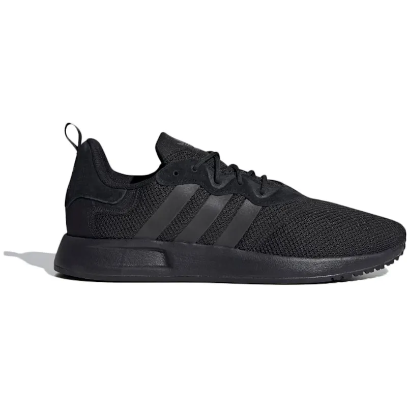 adidas X_PLR S Triple Black (FW4199)