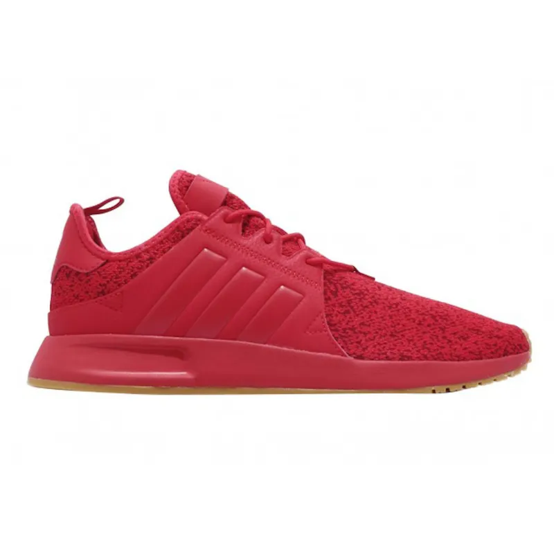 adidas X_PLR Scarlet Gum (B37439)