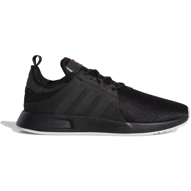 adidas X_PLR Solar Orange (FW0193)