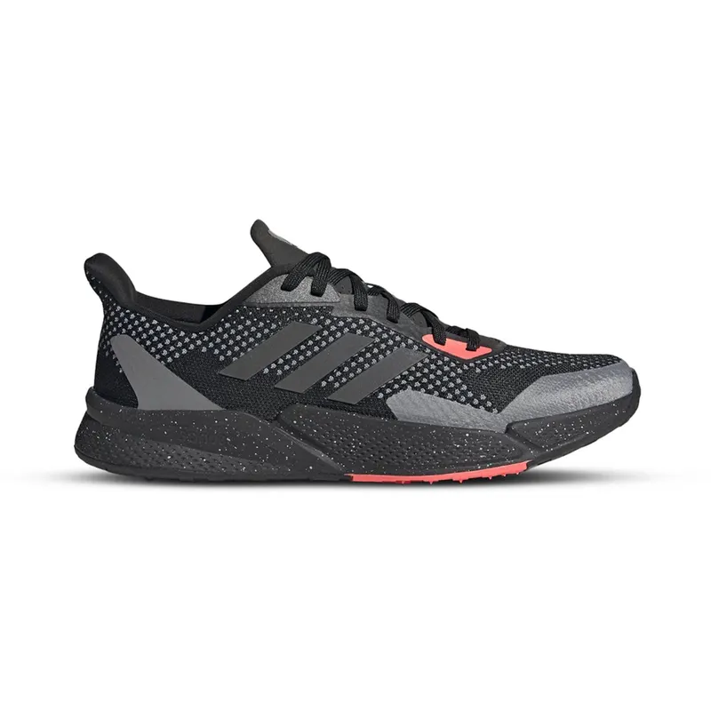 adidas X9000L2 Night Metallic (EH0030)