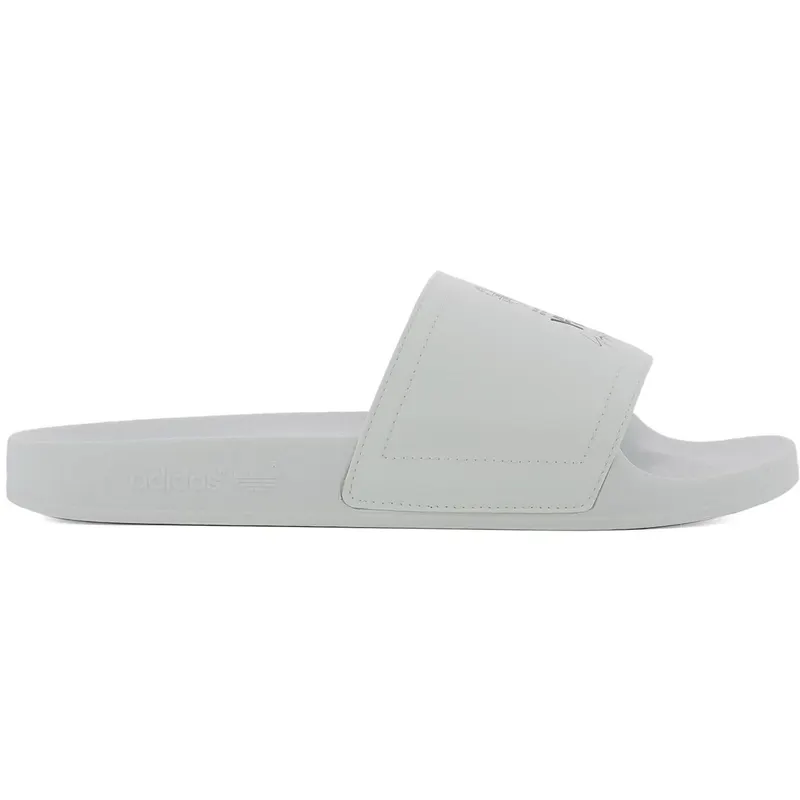 adidas Y-3 Adilette White (AC7524)