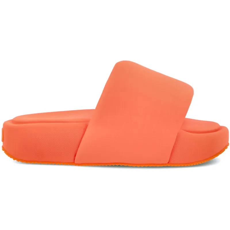 adidas Y-3 Comfylette Slide Solar Orange (EH1717)