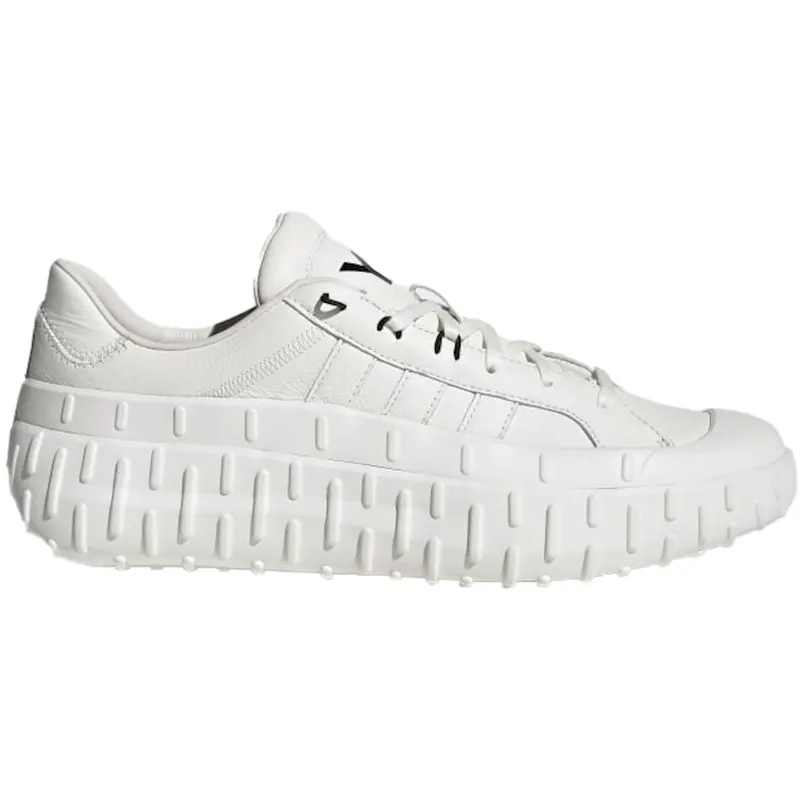 adidas Y-3 GR.1P Core White (GV7679)