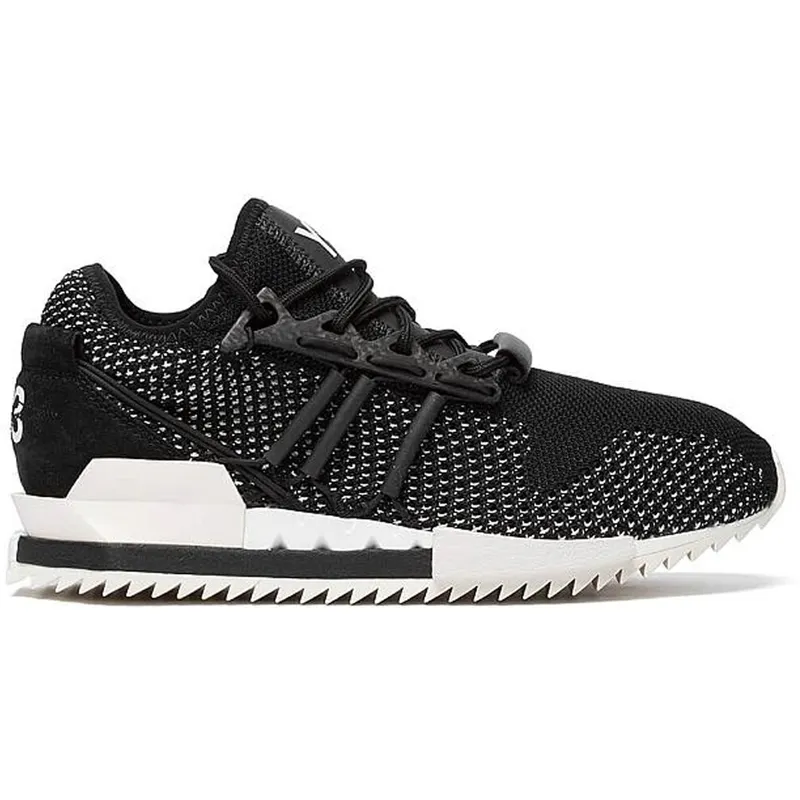 adidas Y-3 Harigane Black Champagne (BC0903)
