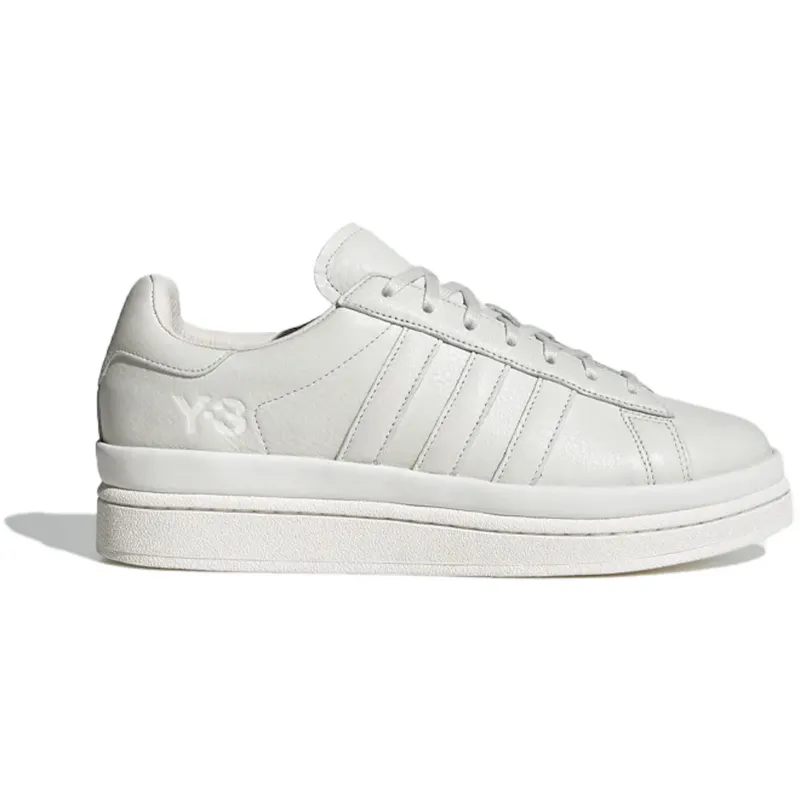 adidas Y-3 Hicho Non-Dyed (GZ9148)