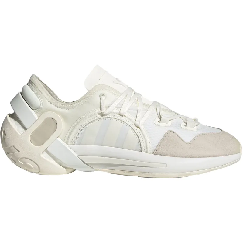 adidas Y-3 Idoso Boost Off White Bliss (GZ9135)