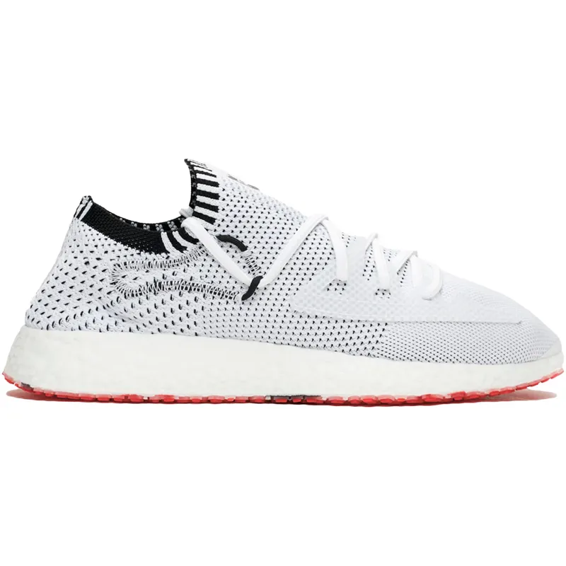 adidas Y-3 Ratio Racer Footwear White (F97405)