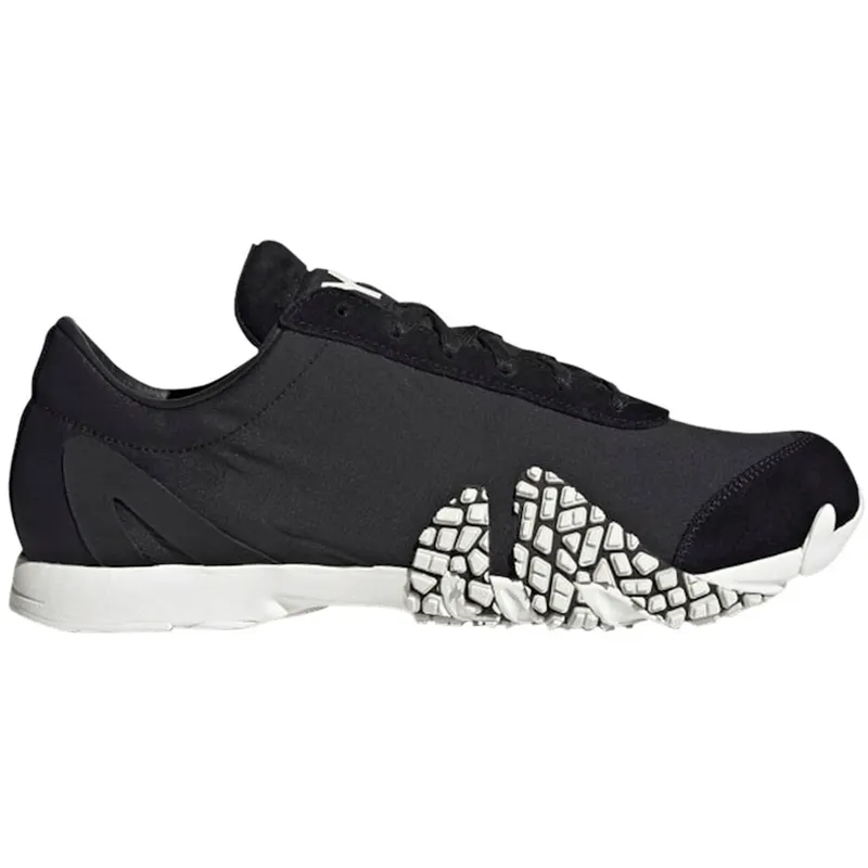 adidas Y-3 Rehito Black Core White (FZ4331)