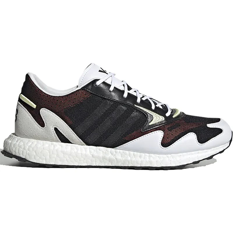 adidas Y-3 Rhisu Run Multi (FU9180)