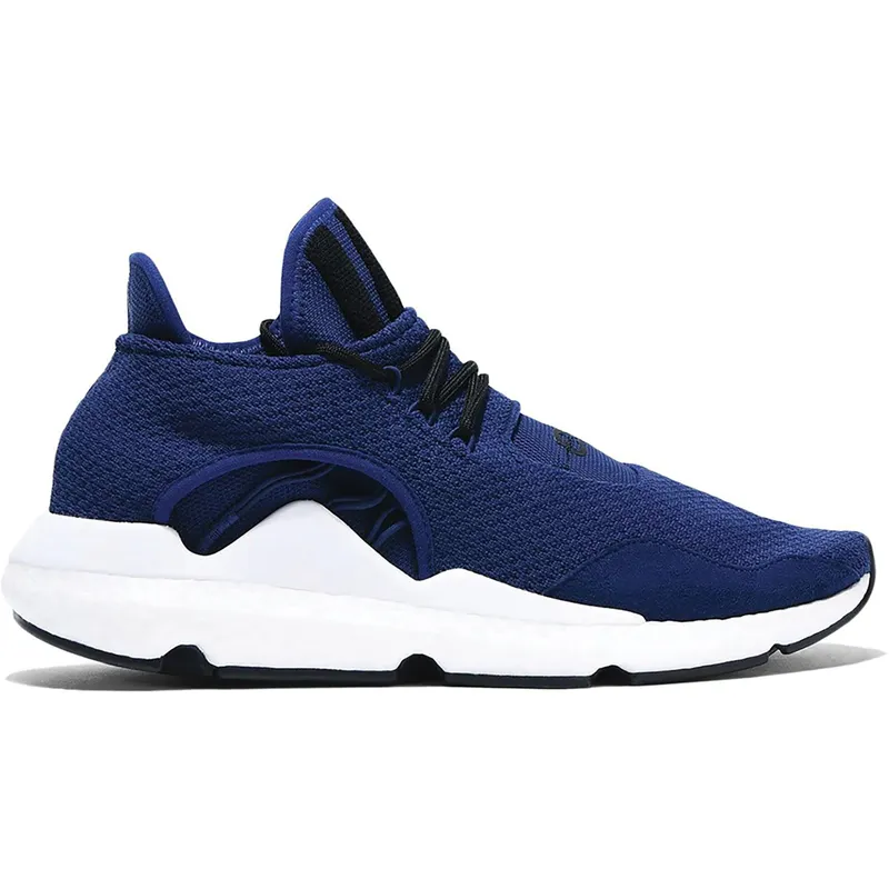 adidas Y-3 Saikou Night Indigo (BC0963)