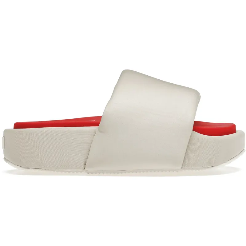 adidas Y-3 Slide Bliss (FZ4504)