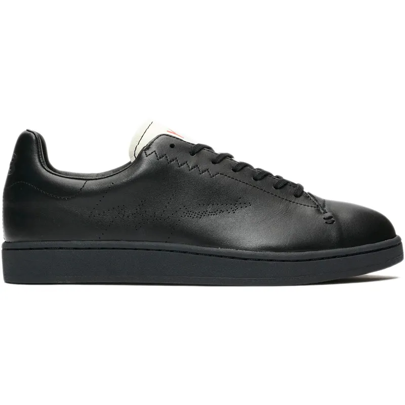 adidas Y-3 Yohji Court Black (EF2557)