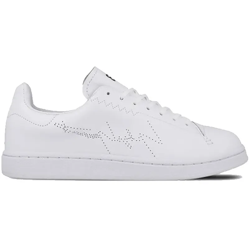 adidas Y-3 Yohji Court White (EF2554)
