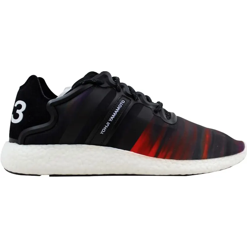adidas Y-3 Yohji Run Northern Lights (BB4728)