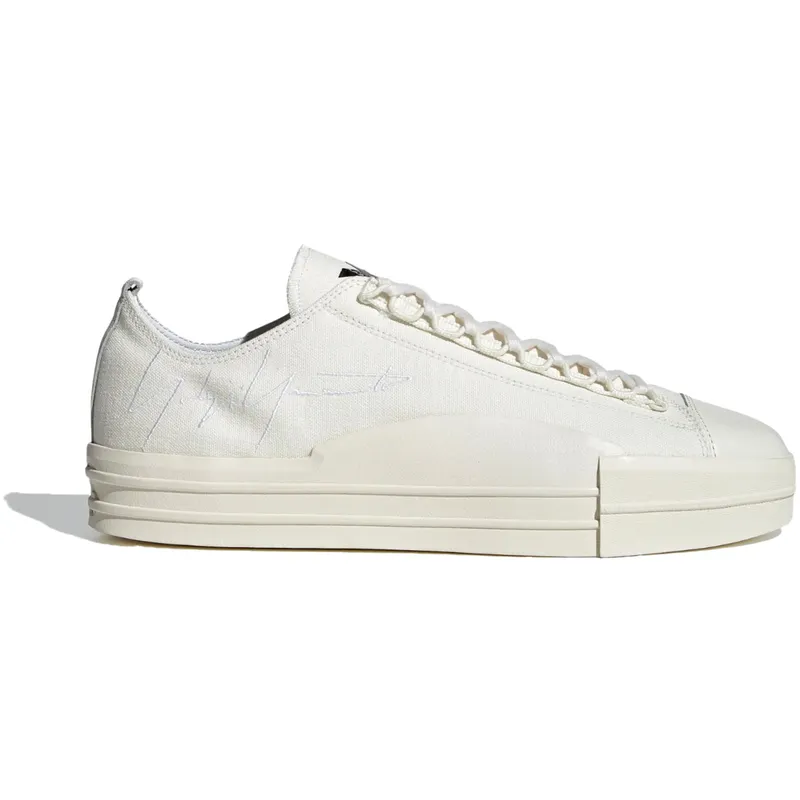 adidas Y-3 Yuben Low Off White (EH1374)