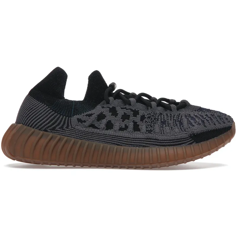 adidas Yeezy 350 V2 CMPCT Slate Blue (GX9401)