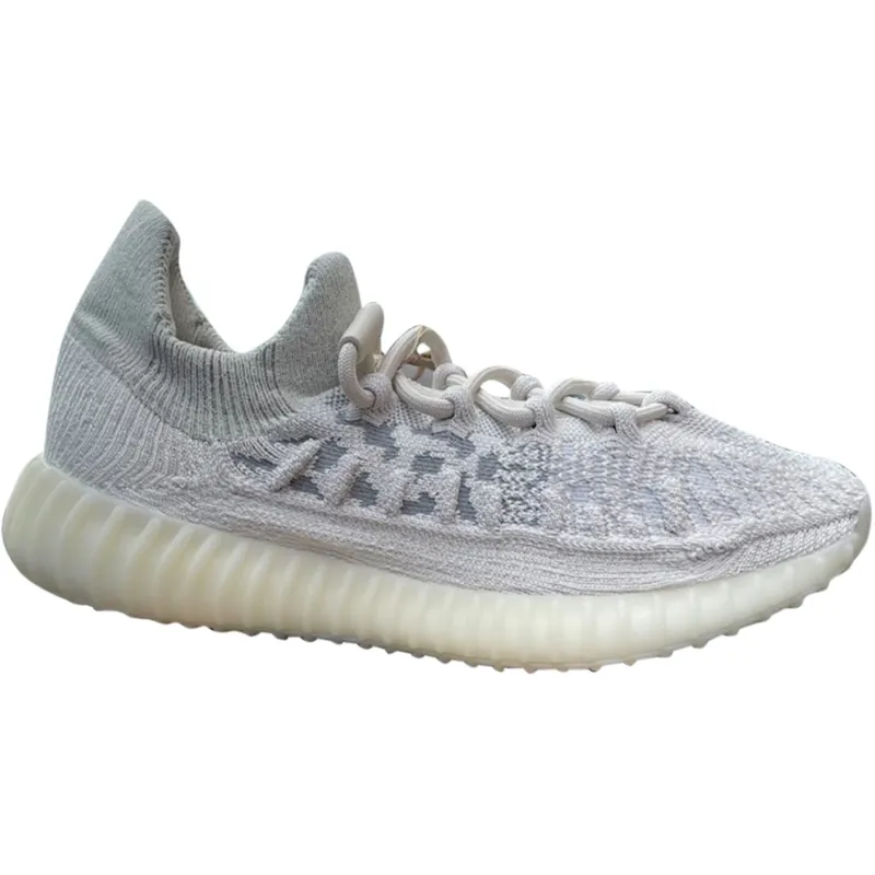 adidas Yeezy 350 V2 CMPCT Slate Bone (H06519)