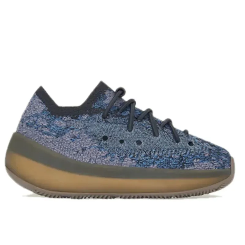 adidas Yeezy 380 Covellite (Infants) (GZ0456)