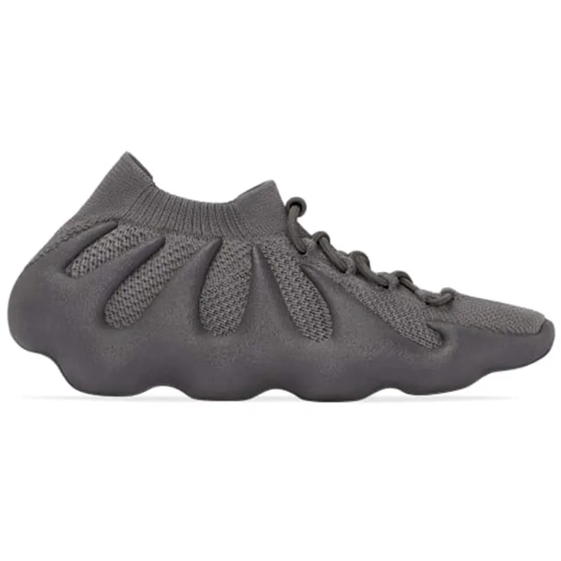 adidas Yeezy 450 Cinder (Kids) (GX9665)