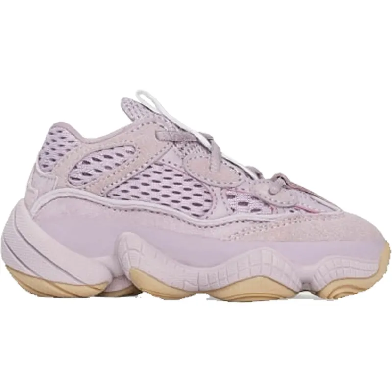 adidas Yeezy 500 Soft Vision (Infant) (FW2685)