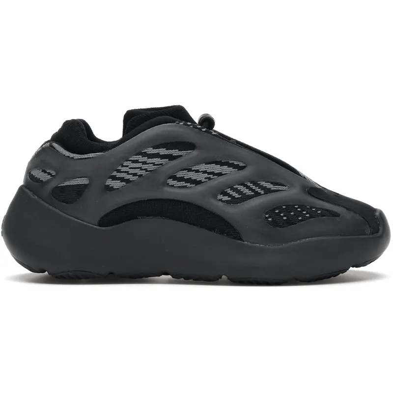 adidas Yeezy 700 V3 Alvah (Infant) (H67801)