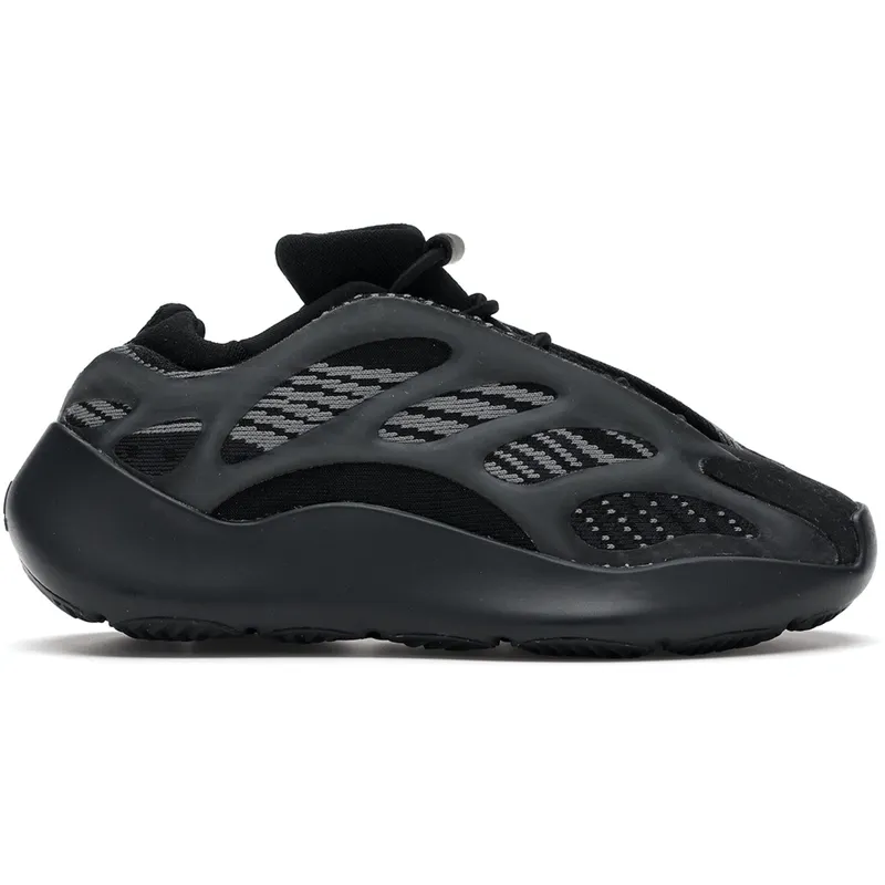 adidas Yeezy 700 V3 Alvah (Kids) (H67800)