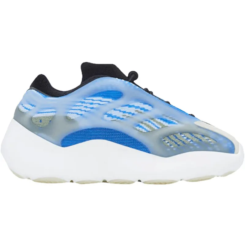 adidas Yeezy 700 V3 Arzareth (Infants) (G54852)