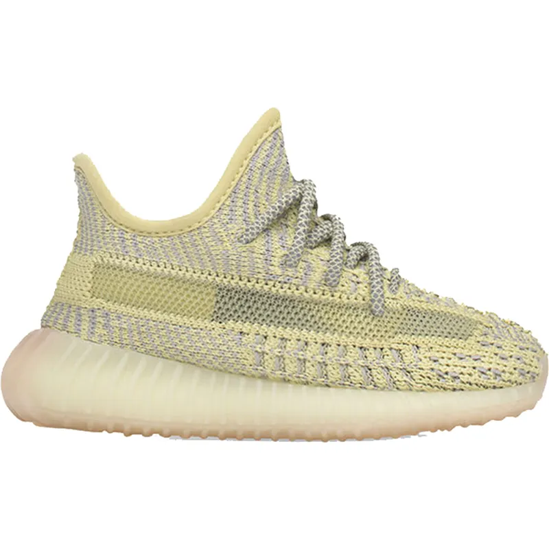 adidas Yeezy Boost 350 V2 Antlia (Infant) (FV3245)