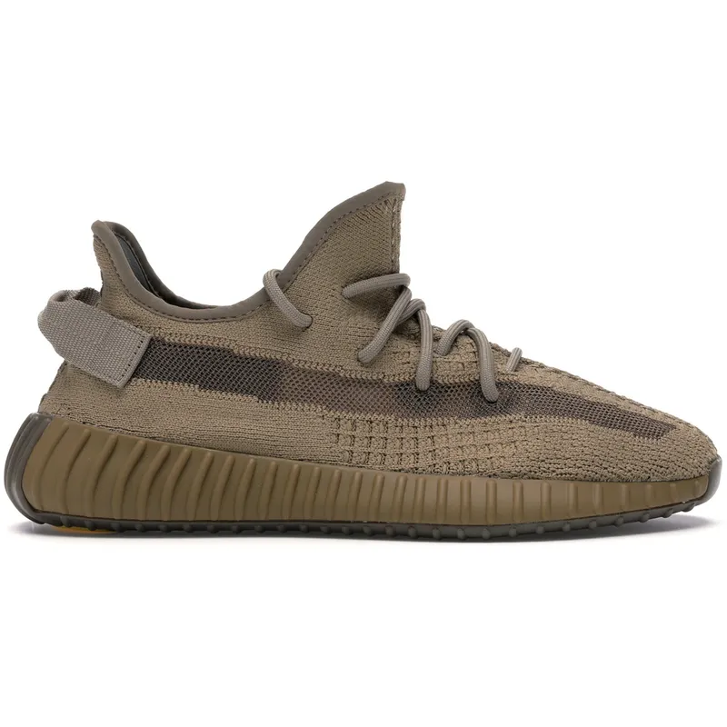 adidas Yeezy Boost 350 V2 Earth (FX9033)