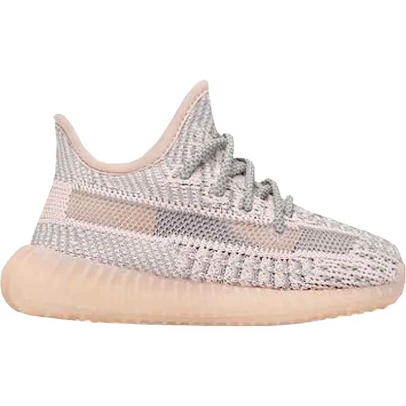adidas Yeezy Boost 350 V2 Synth (Infant) (FV5671)