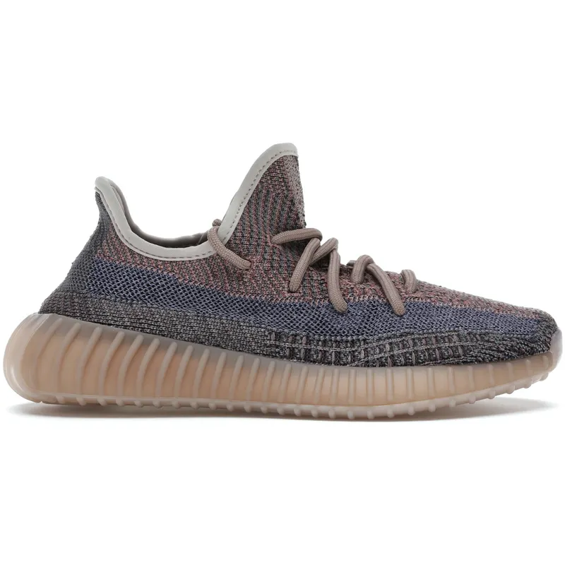 adidas Yeezy Boost 350 V2 Fade (H02795)