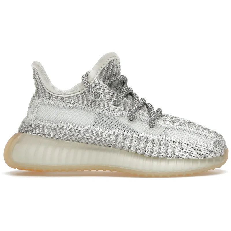 adidas Yeezy Boost 350 V2 Yeshaya (Infant) (FX4350)