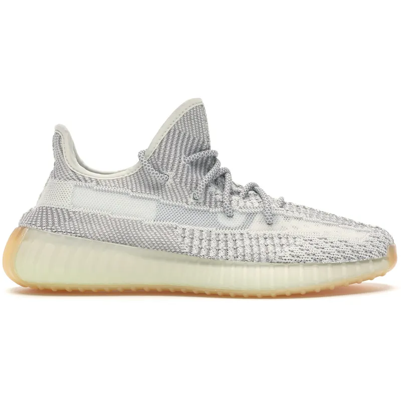 adidas Yeezy Boost 350 V2 Yeshaya (Non-Reflective) (FX4348)