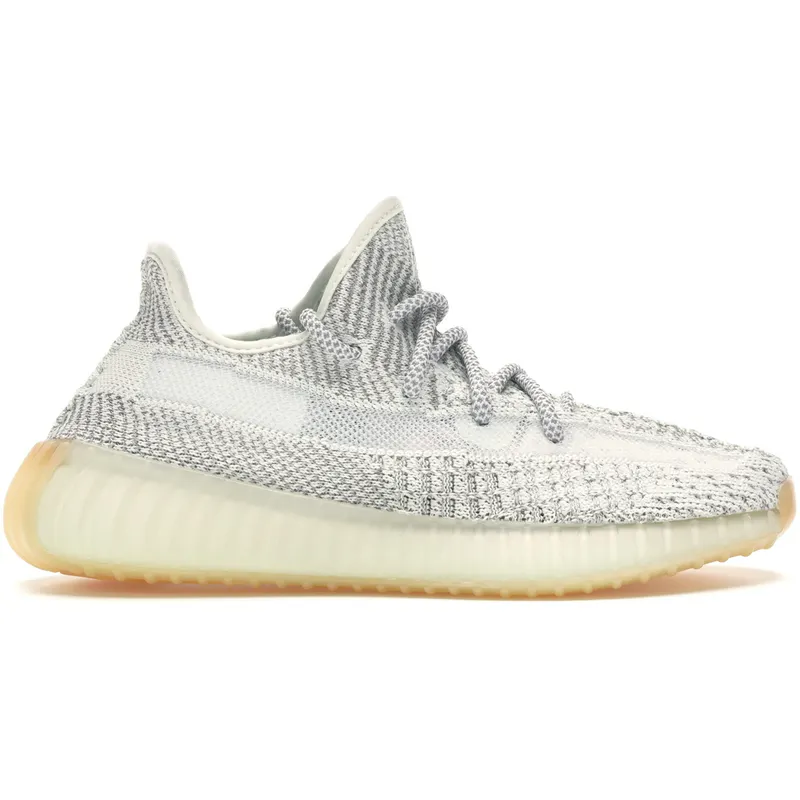 adidas Yeezy Boost 350 V2 Yeshaya (Reflective) (FX4349)