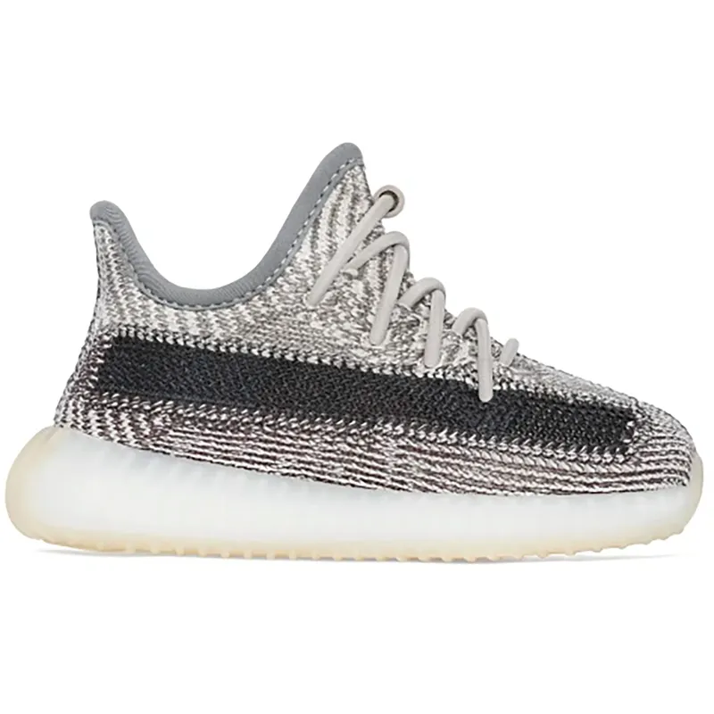 adidas Yeezy Boost 350 V2 Zyon (Infants) (FZ1284)