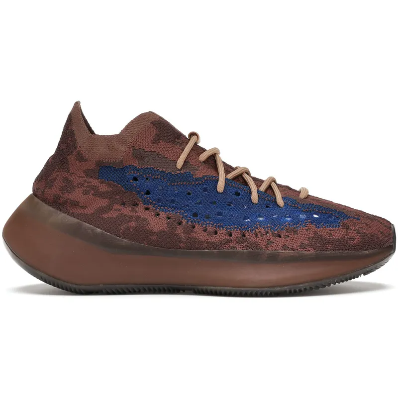 adidas Yeezy Boost 380 Azure (FZ4986)