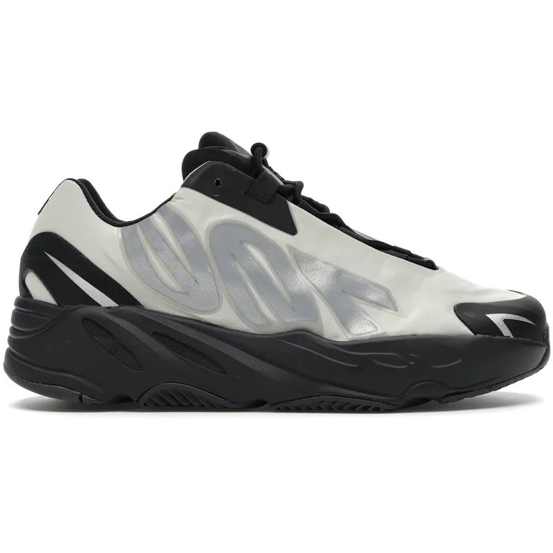 adidas Yeezy Boost 700 MNVN Bone (Kids) (FY3730)
