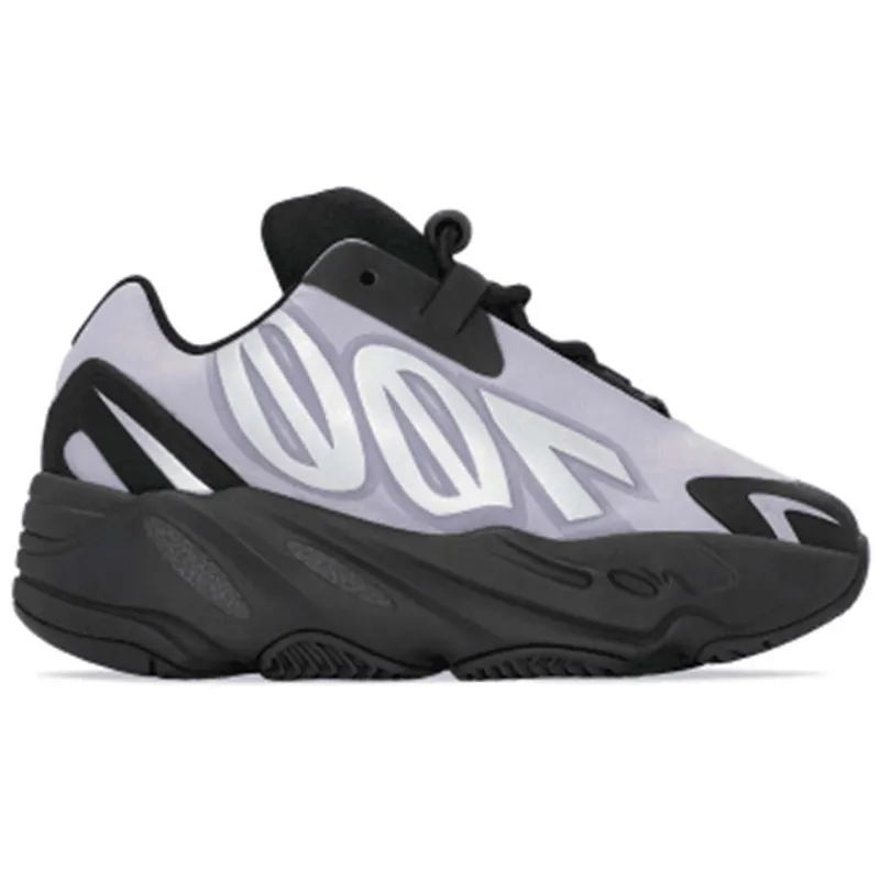adidas Yeezy Boost 700 MNVN Geode (Infant) (GY4811)