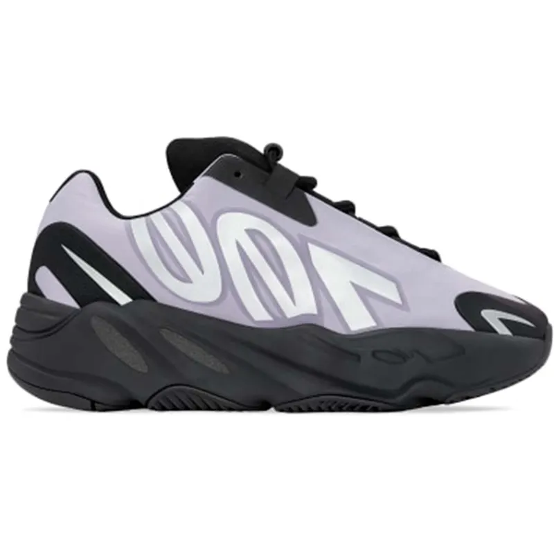 adidas Yeezy Boost 700 MNVN Geode (Kids) (GY4805)