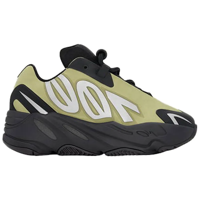 adidas Yeezy Boost 700 MNVN Resin (Infant) (GY4812)