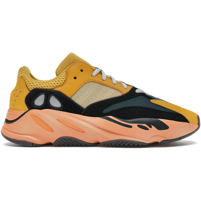 adidas Yeezy Boost 700 Sun (GZ6984)