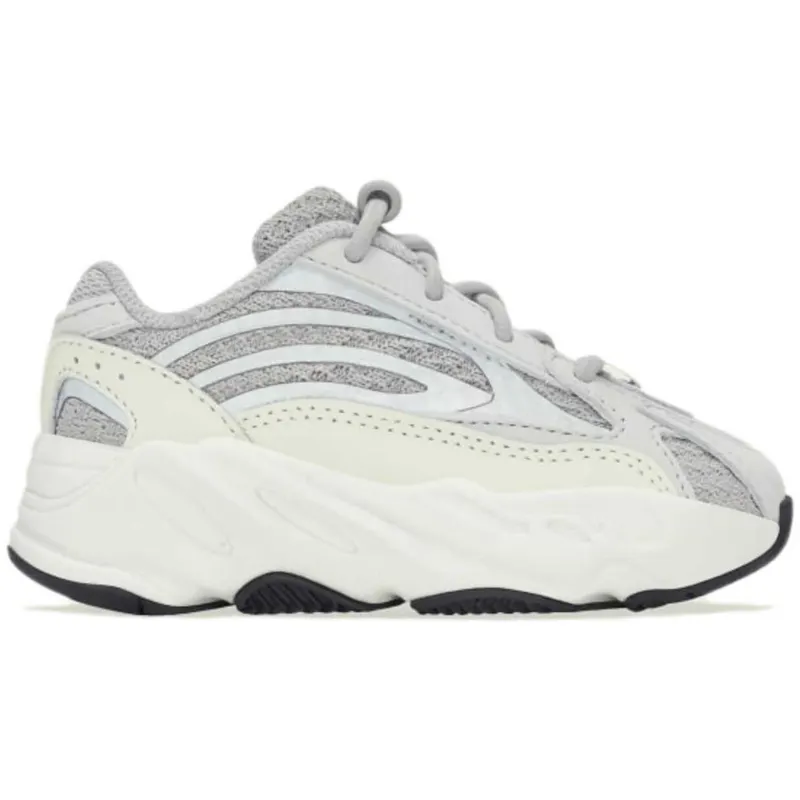 adidas Yeezy Boost 700 V2 Static (Infants) (HQ6967)