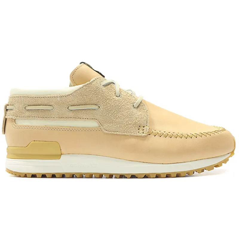 adidas ZX 700 Boat END Sahara (B39341)
