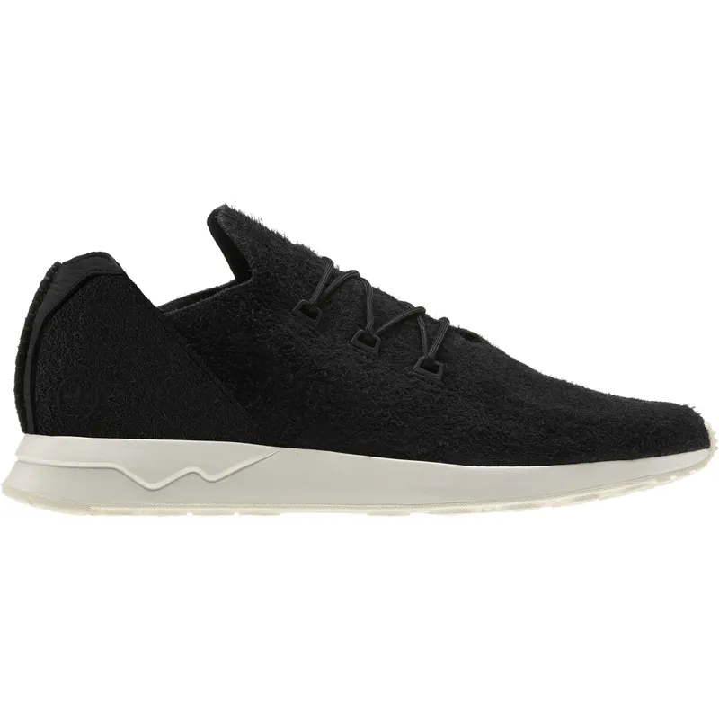 adidas ZX Flux Adv X Wings and Horns Black (BB3751)