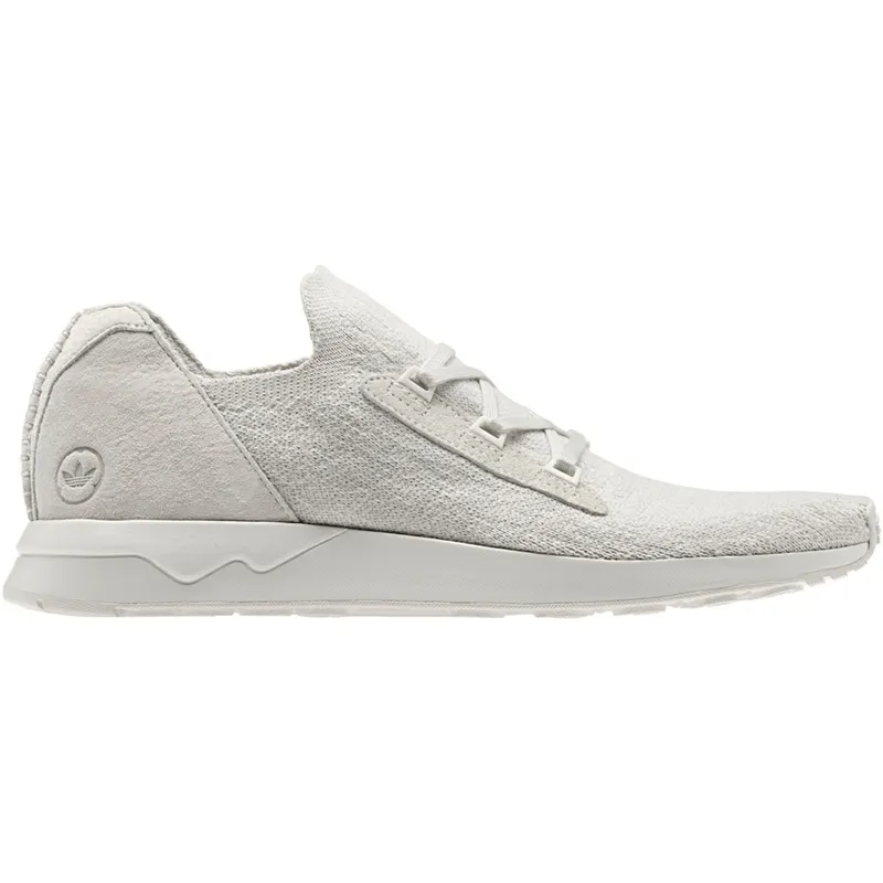 adidas ZX Flux Adv X Wings and Horns Off White (BB3752)