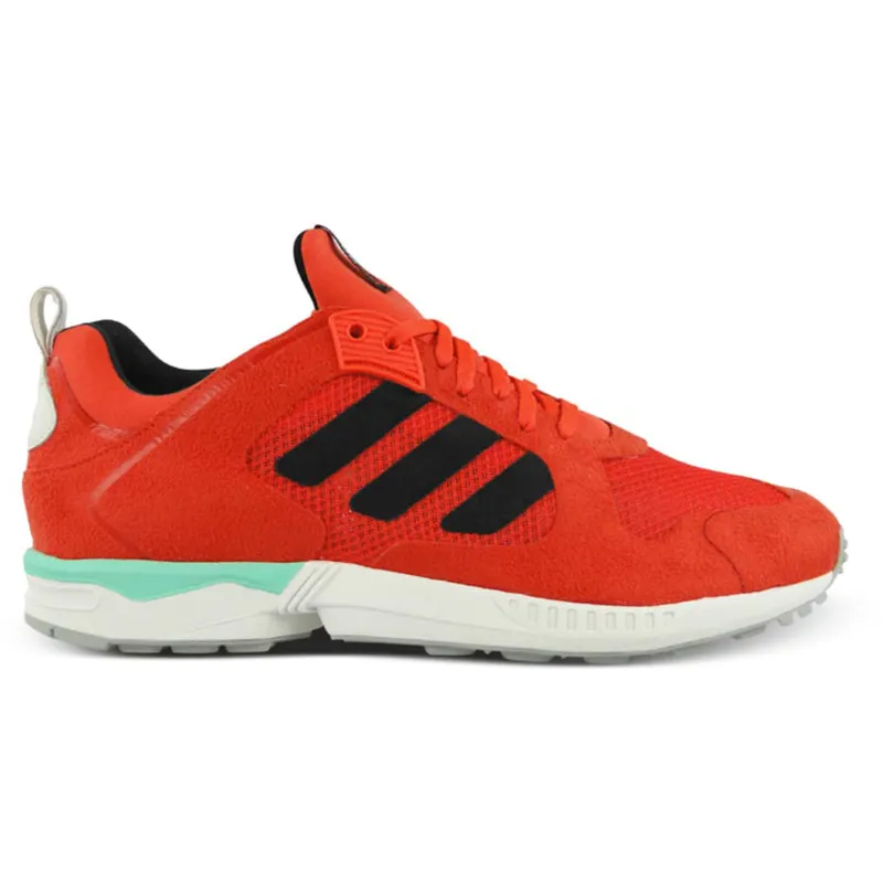adidas Zx5000 Rspn 80/90/00 Hirere/Black/Ligoni (D67351)