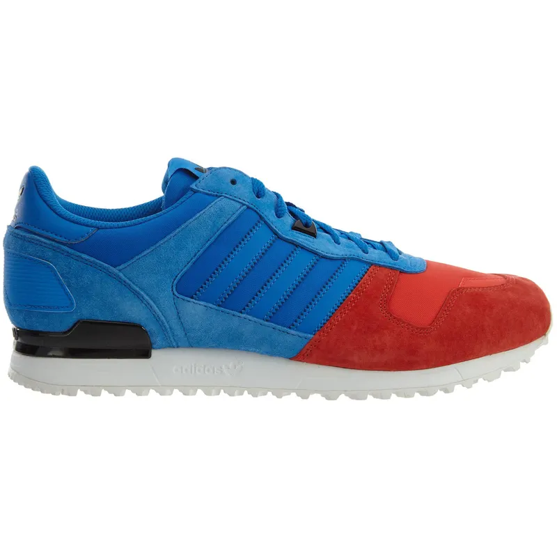 adidas Zx700 Bluebir/Hirere (G96524)