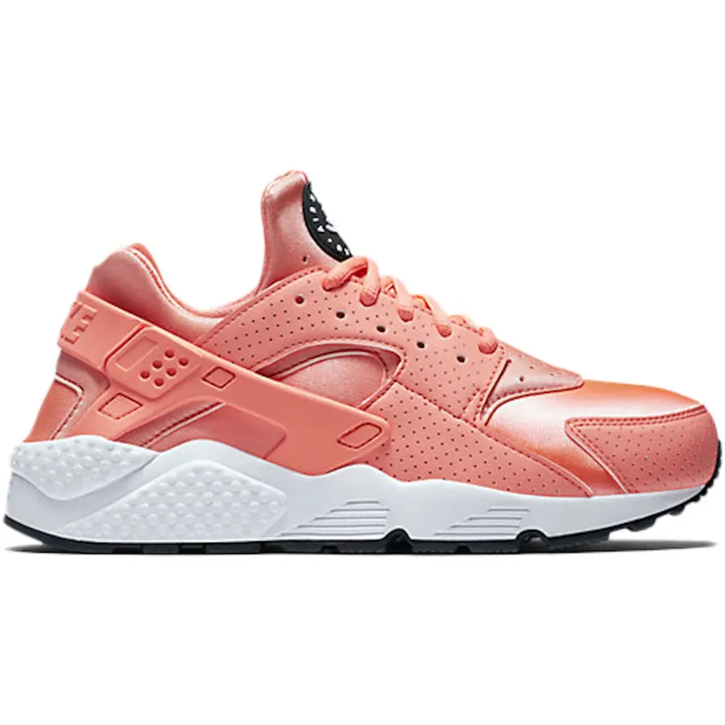 Nike Air Huarache Atomic Pink (W) (634835-603)