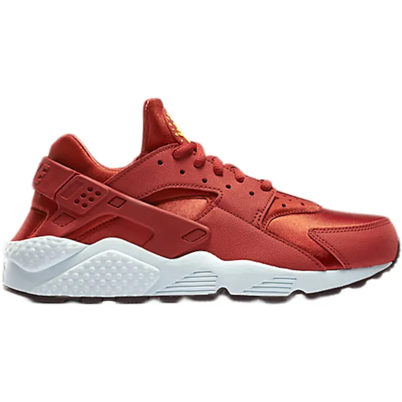 Nike Air Huarache Cinnabar (634835-600)