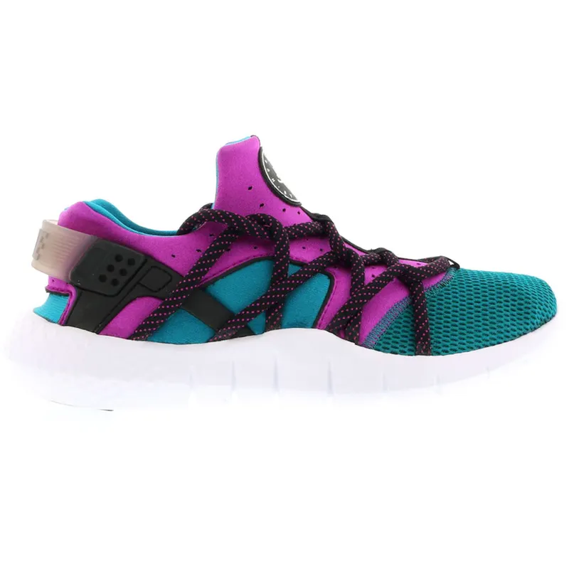 Nike Air Huarache NM Radiant Emerald (705159-305)